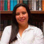 Clases particulares de español o literatura